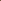 Bronzer Hello Beach by Montoc